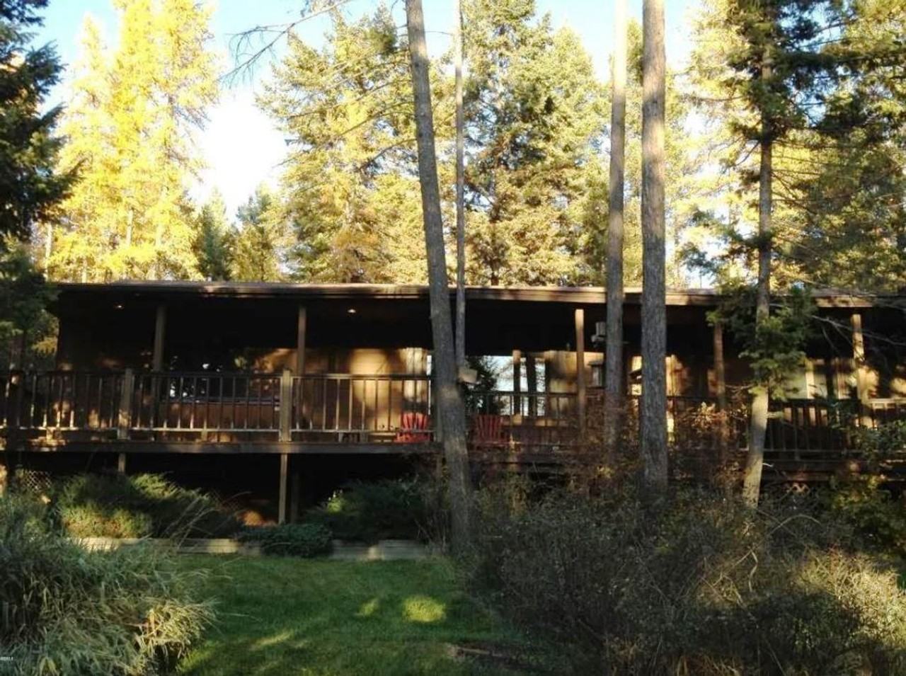 130 Eagle View Trl - Photo 2 of 29