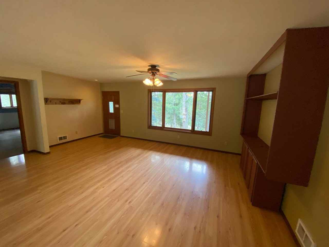 130 Eagle View Trl - Photo 3 of 29