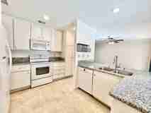 10642 Caminito Derecho - Photo 1 of 1