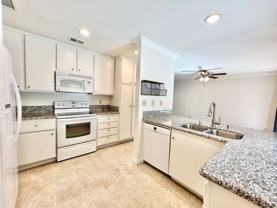 10642 Caminito Derecho - Photo 1 of 1