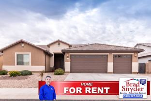 4250 Angela Ct - Photo 1 of 1