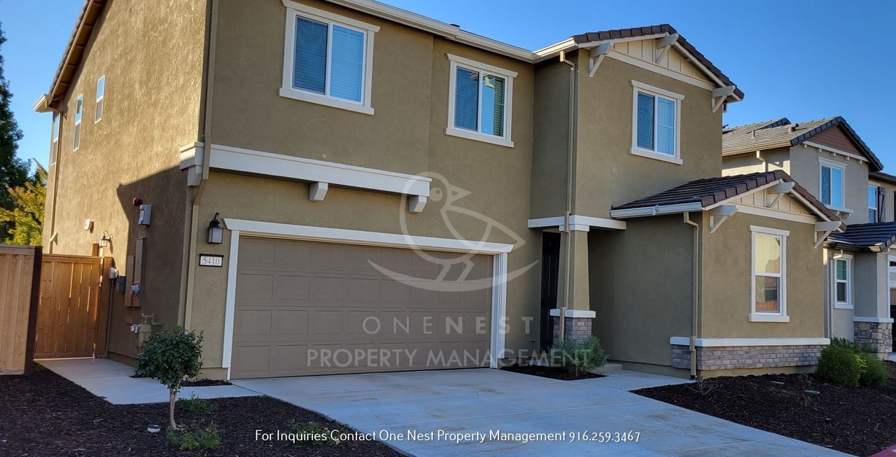 5410 Honker Ct - Photo 4 of 22