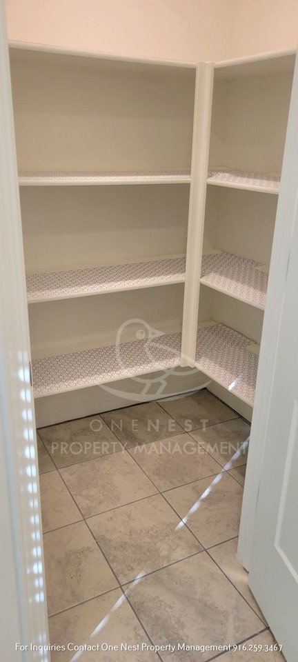 5410 Honker Ct - Photo 6 of 22