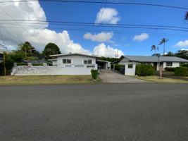 featured image of 1250 Ulupuni St