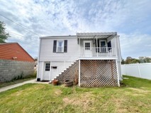 3609 College Ave ##Rear - Photo 1 of 1