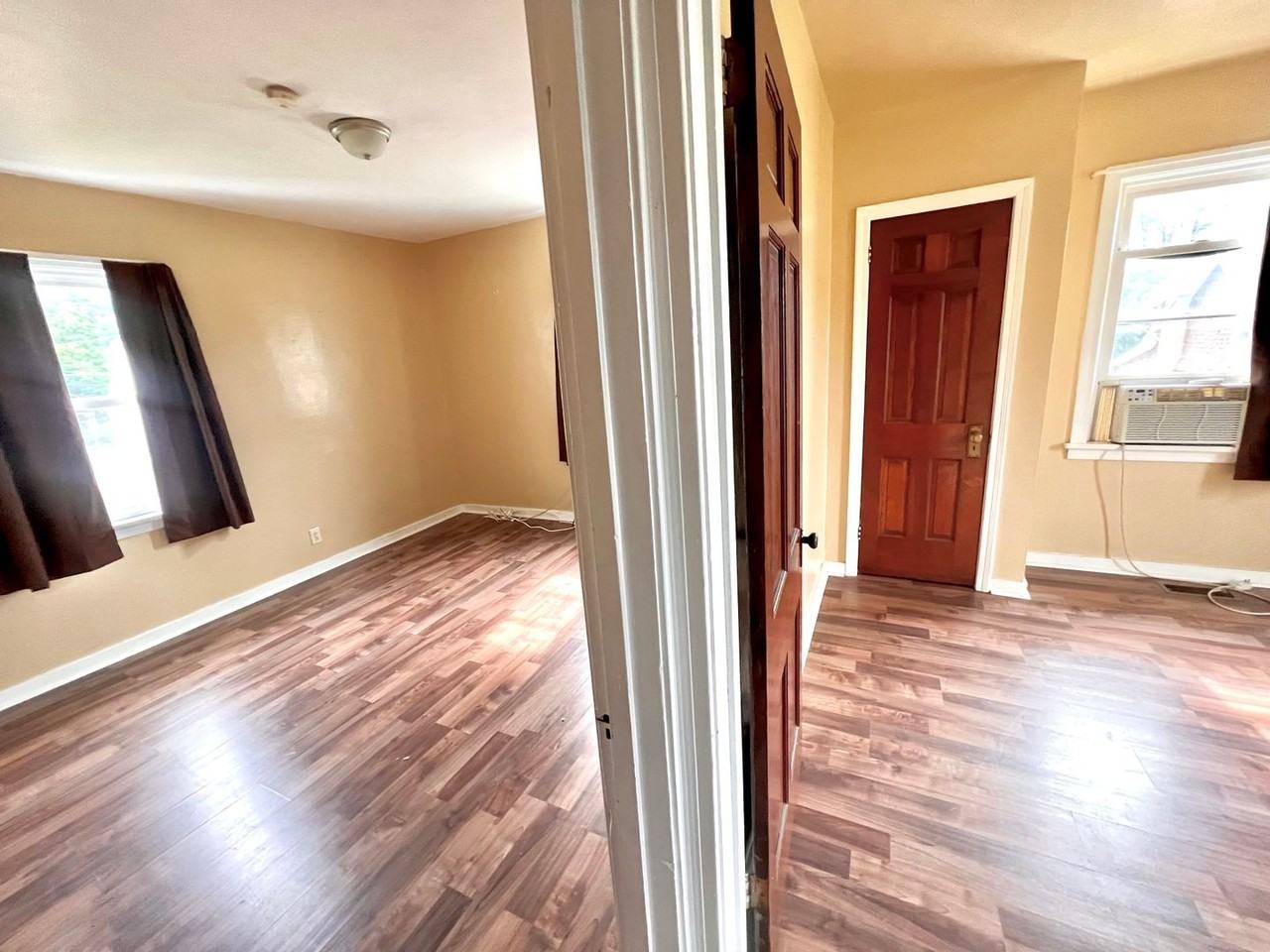 3609 College Ave - Photo 7 of 18