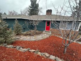 1839 Ne 8th St - Photo 1 of 1