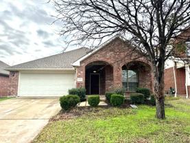 1713 Lake Way Dr - Photo 1 of 1