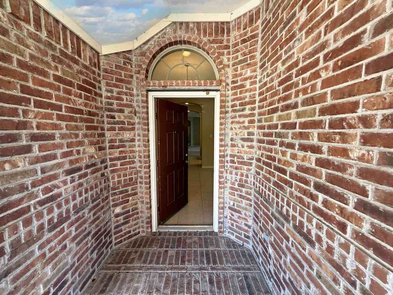 1713 Lake Way Dr - Photo 2 of 45