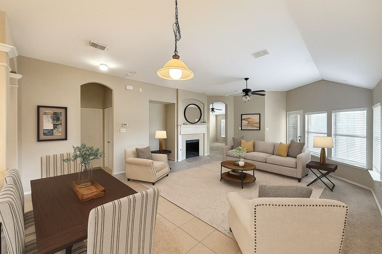 1713 Lake Way Dr - Photo 3 of 45