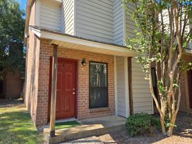1904 Dartmouth St Apt N1 - Photo 1 of 1