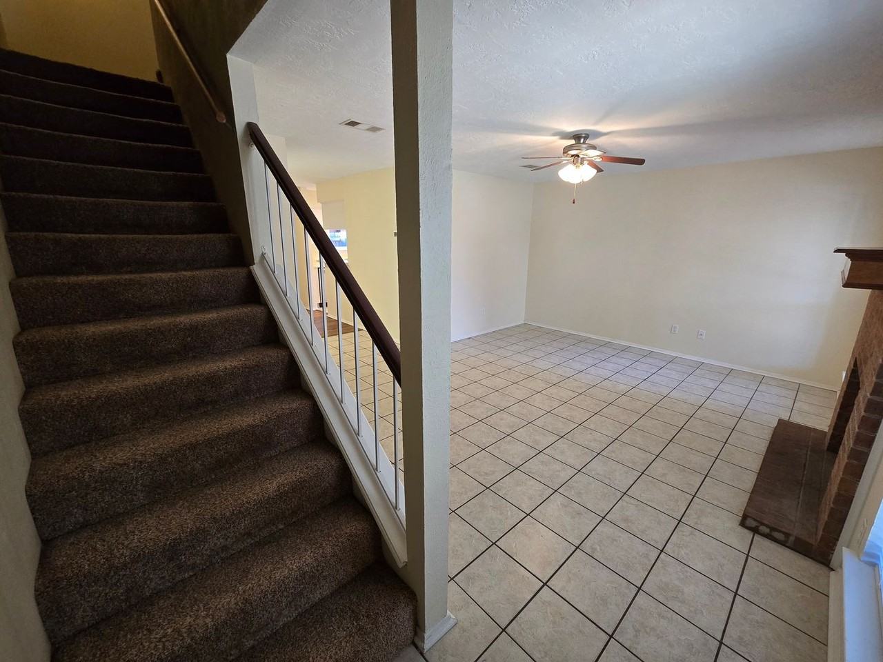 1904 Dartmouth St Apt N1 - Photo 3 of 24
