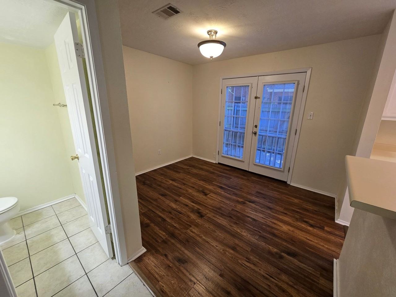 1904 Dartmouth St Apt N1 - Photo 6 of 24
