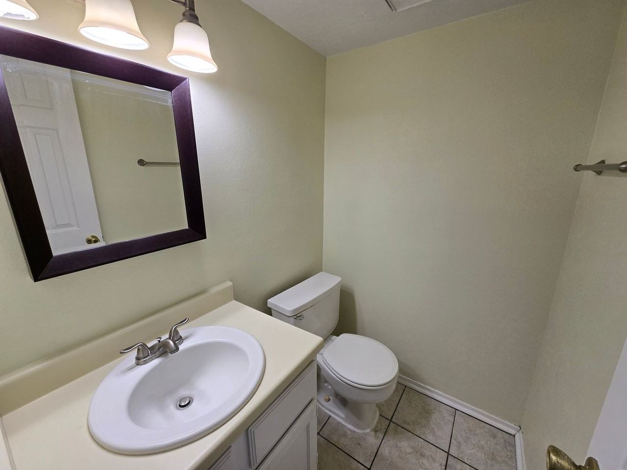 1904 Dartmouth St Apt N1 - Photo 7 of 24