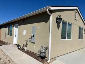 1505A Ash Ave - Photo 1 of 1