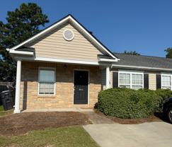 505 Dawsons Park Way - Photo 1 of 1