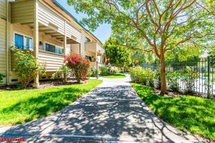 787 N Fair Oaks Ave #02 - Photo 1 of 1