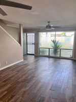 featured image of 174 Noke St #1603
