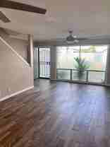 174 Noke St #1603 - Photo 1 of 1