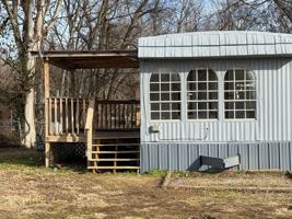 featured image of Joppa Properties