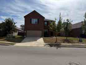 8014 Blackhawk Pass - Photo 1 of 1