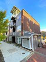 51 11th St - Photo 1 of 1
