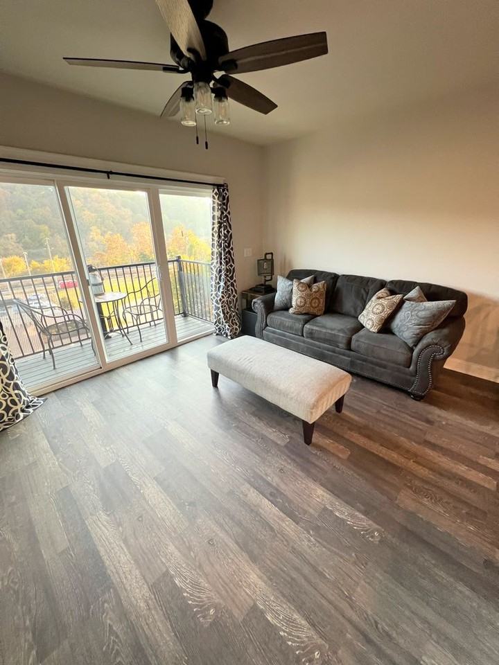 51 11th St - Photo 4 of 23