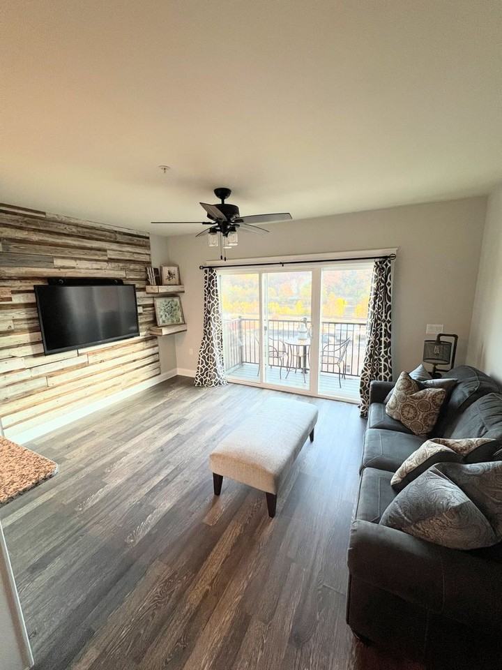 51 11th St - Photo 5 of 23