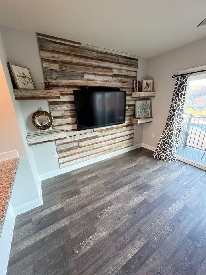 51 11th St - Photo 6 of 23