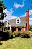 1108 Westview Dr - Photo 1 of 1
