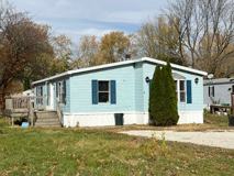 701 N. Carico Street - Photo 1 of 1