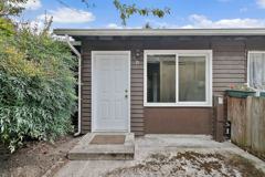 Touchette 417 - Photo 1 of 1