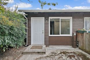 Touchette 417 - Photo 1 of 1