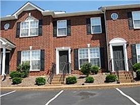 314 Stewarts Landing Cir - Photo 1 of 1