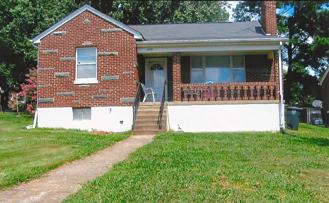 1408 Gates St - Photo 1 of 1