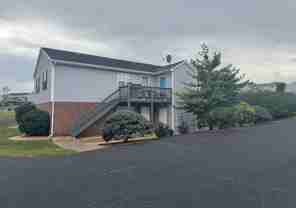 107 Sycamore Ct Apt D #Apt D - Photo 1 of 1