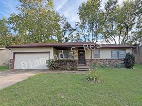 1120 W Morningside St - Photo 1 of 1