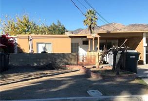 325 Santo Dr - Photo 1 of 1
