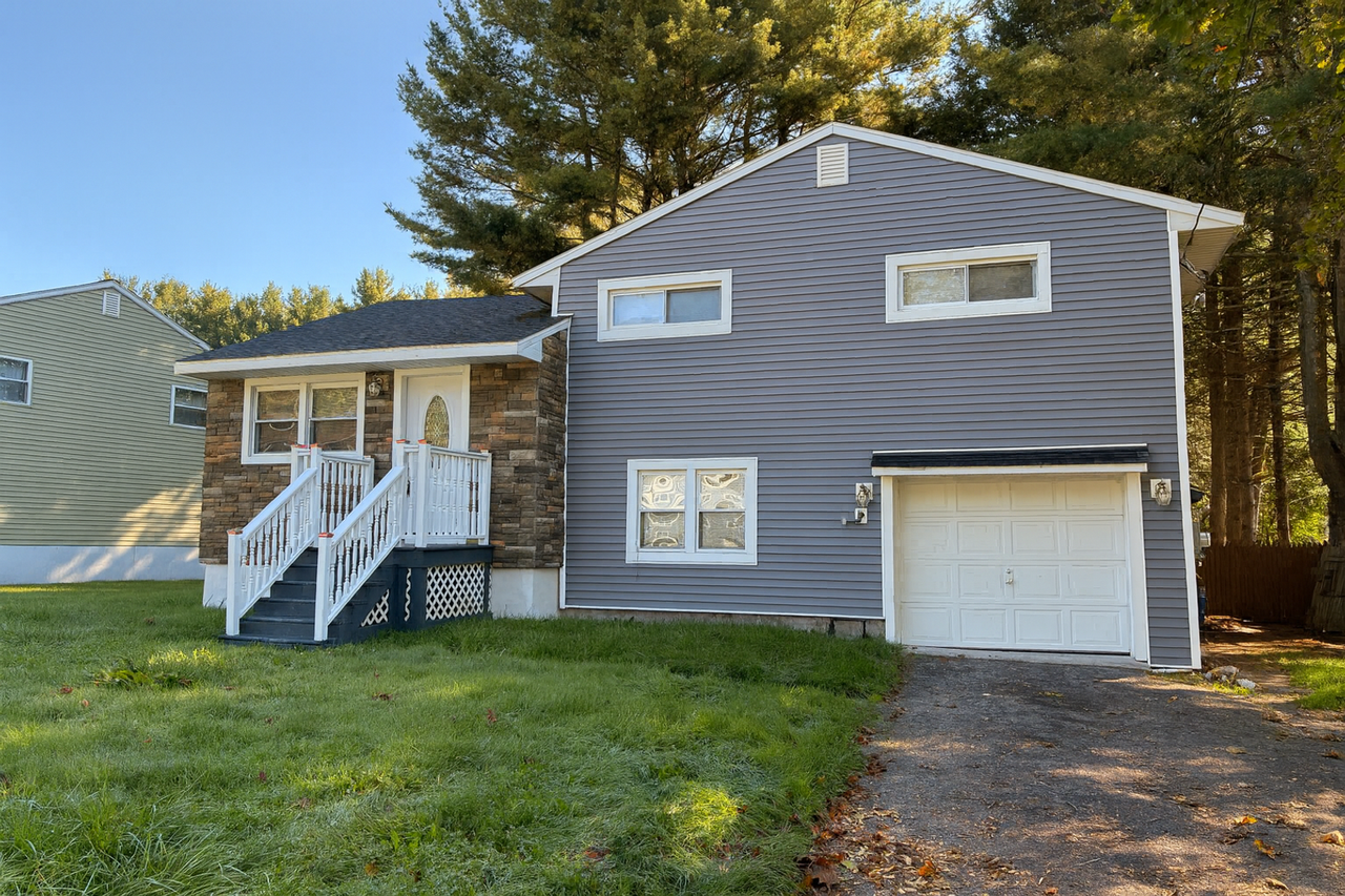 8414 Dawn Dr - Photo 2 of 26