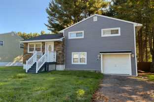 8414 Dawn Dr - Photo 1 of 1