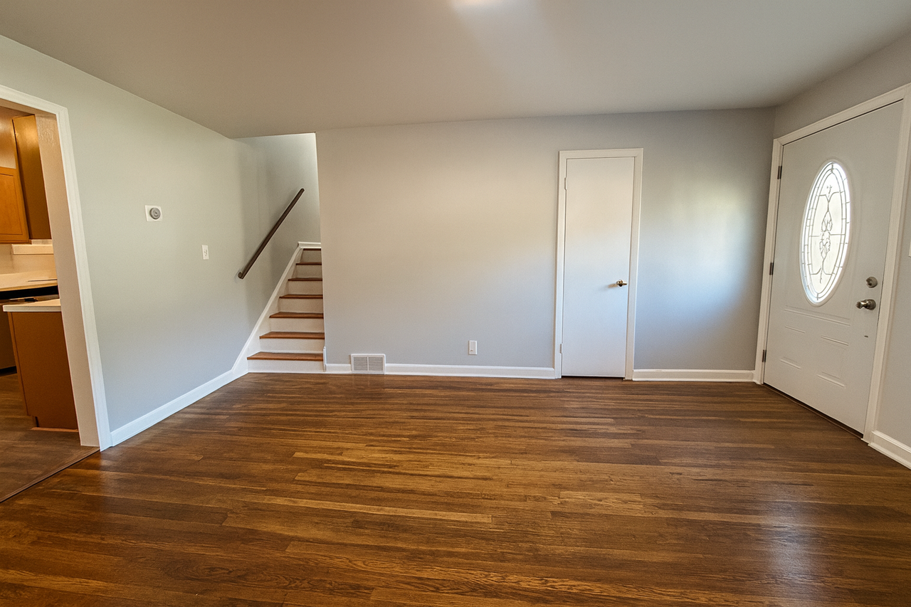 8414 Dawn Dr - Photo 6 of 26