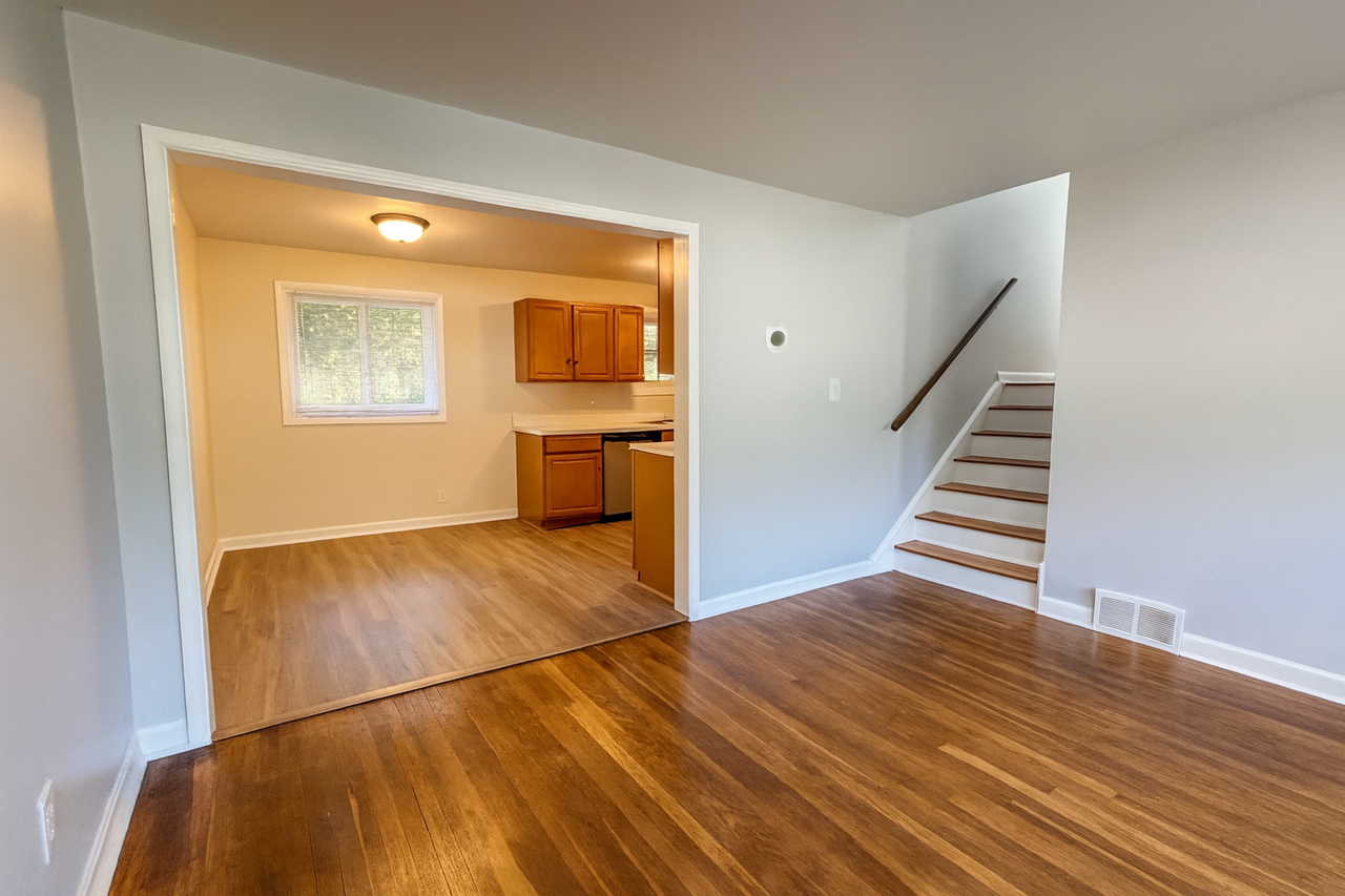 8414 Dawn Dr - Photo 7 of 26