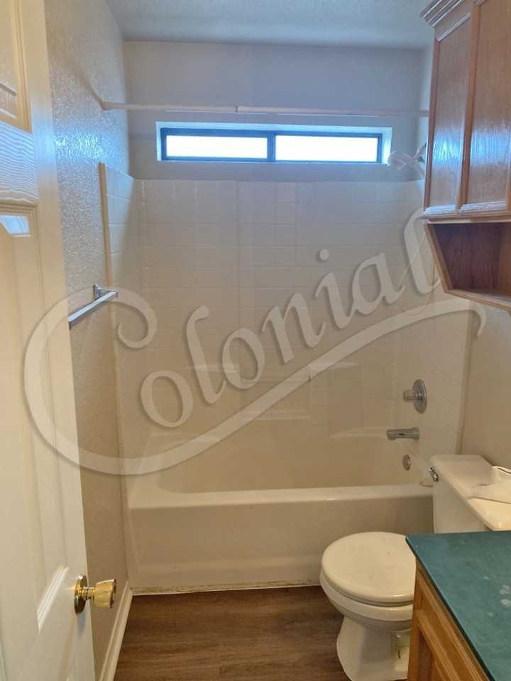 4509 Steamboat Springs Dr - Photo 4 of 9