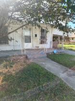 312 Lottie St - Photo 1 of 1