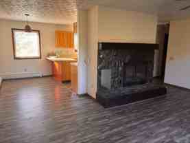 1461 Northview Dr #I4 - Photo 1 of 1