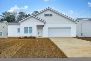 18460 Thoroughbred Dr - Photo 1 of 1
