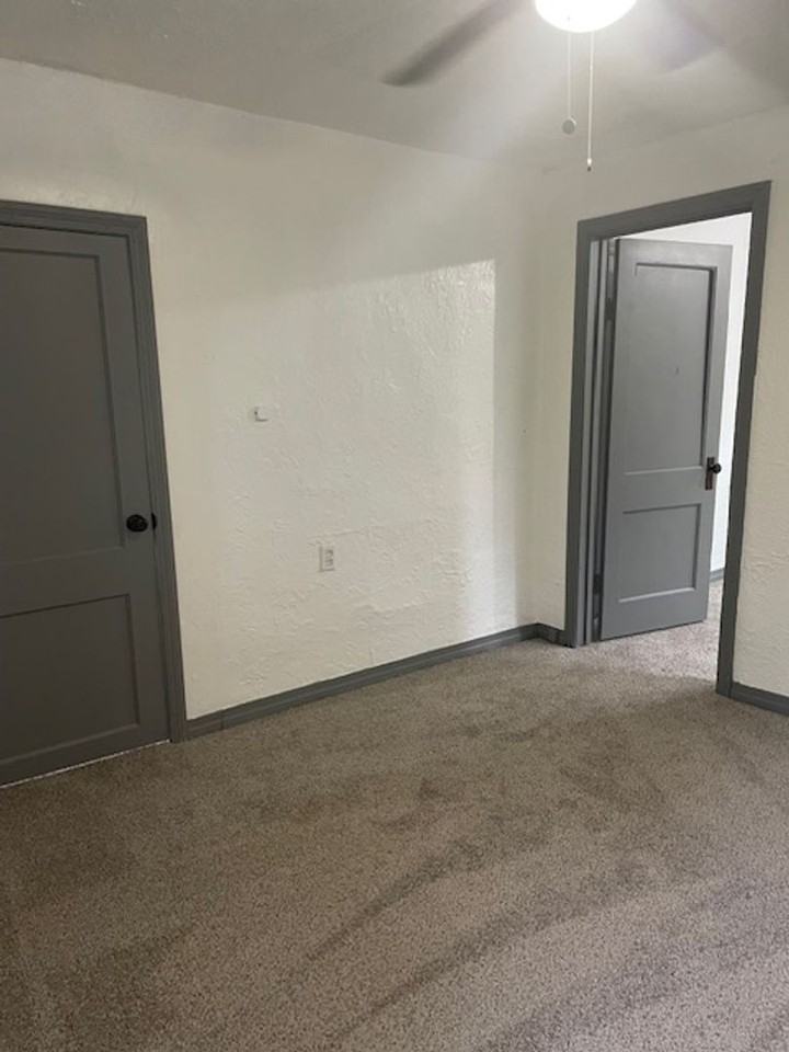 5826 East Pea Ridge Apartments - Huntington WV | Zumper