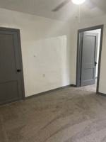 featured image of 5826 E Pea Ridge Rd