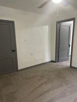 5826 East Pea Ridge - Photo 1 of 1