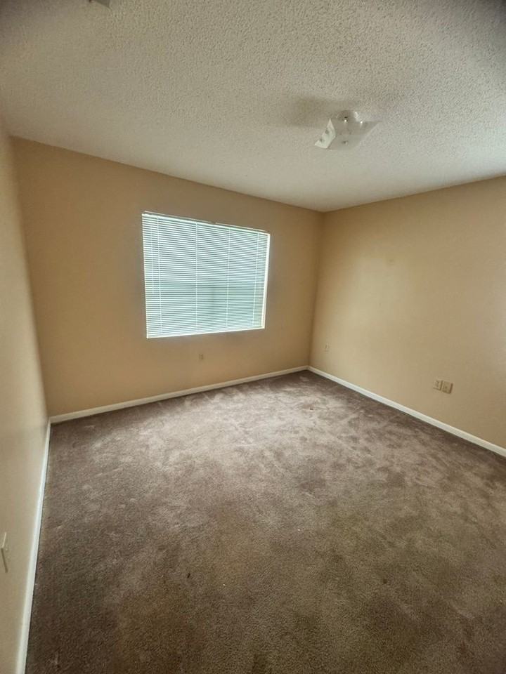 69 7th Ave - Photo 2 of 12